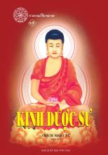 K08. Kinh Dược Sư
