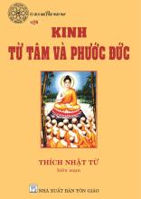 K10. Kinh từ tâm và phước đức