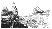 Chân Lý Trong Hận Thù