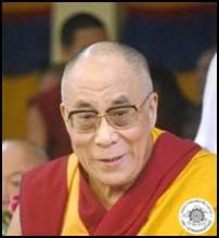 Chương 9: Tinh Thần Giác Ngộ