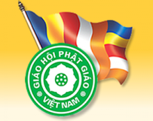 TƯGH ra thông tư hướng dẫn sinh hoạt, tu học tại tự viện