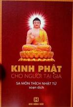 Hiện Tượng Cao Ngạo