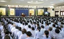 Để Trở Thần Phật Tử Chân Chính Tập 2