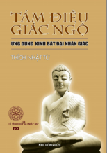 Phần 3: Từ bỏ thói đời