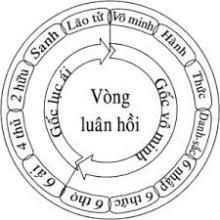 Chấm Dứt Luân Hồi Đau Khổ Qua Nhận Thức Tánh Không