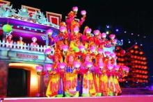 Phật giáo và âm nhạc