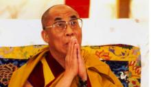 Tin Tức Phật Giáo Thế Giới Tháng 4 Năm 2015
