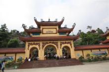 Ấn Tượng Ba Vàng