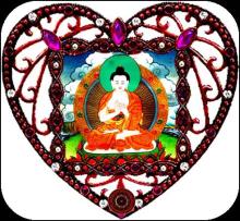 Giới Thiệu Tâm Giác Ngộ