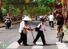Lòng Tốt?