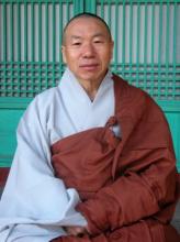 Hàn Quốc: Bổ nhiệm Pháp sư Hyangjeok Trụ trì Tổ đình Haeinsa