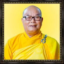 Cung Kính Bái Biệt Ân Sư