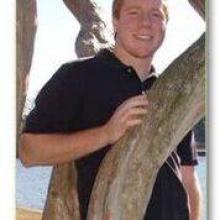 Gia Đình Của Paul