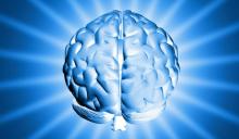 Cuộc Đối Thoại Đầy Trí Tuệ Của Đức Lama Thubten Yeshe