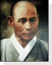 Hàn Quốc: Lễ Trao Giải thưởng Manhae