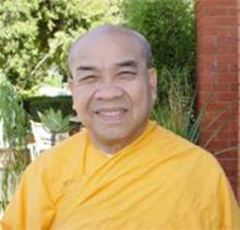 Chương Trình Tang Lễ Đại Lão Hòa Thượng Pháp Sư Thích Giác Nhiên ngày 8/8/2015 tại Tổ Đình Minh Đăng Quang