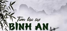 Mục Đích Của Phật Giáo Là Điều Phục Thân Tâm