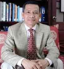 Người cư sĩ xin nhìn lại