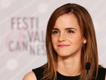  Nữ diễn viên Emma Watson