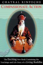 Đức Chatral Rinpoche đã Viên tịch tuổi bách tuế dư niên