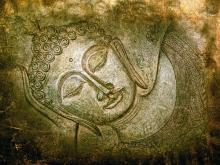 Đạo Phật tôn trọng quyền tự do của con người