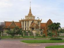 Tin Tức Phật Giáo Thế Giới Tháng 12 Năm 2015