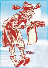 Tản Mạn Ngày Cuối Năm Đưa Ông Táo