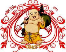 Trách Nhiệm Với Sinh Quyền