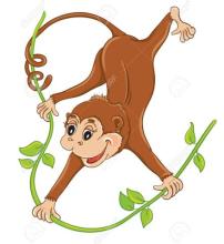 Bí Mật Dây Chuyền Mất Trộm