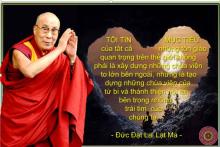 Những Chùa Viện Ân Cần Trong Trái Tim Của Chúng Ta
