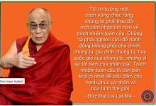 Tôi Không Tin Vào Những Hệ Tư Tưởng