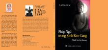 Pháp ngữ trong Kinh Kim Cang