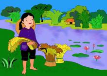 Hỏi đáp: Mỗi nghề mỗi nghiệp