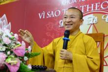 Các điểm cộng văn hóa của TT. Obama tại Việt Nam