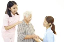 Một vị trụ trì Dưỡng Nhi Đãi Lão ở quê tôi