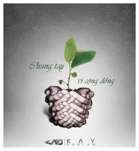 Thấy gì qua hai khóa tập huấn truyền thông Phật Giáo?
