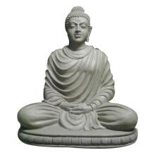Ý nghĩa ngày Phật đản