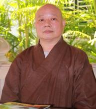 “Ăn cơm dương gian, làm việc âm phủ không đơn giản chút nào!”