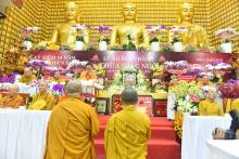 Thất bảo Giác Ngộ