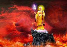 Ý Nghĩa Vu Lan Báo Hiếu