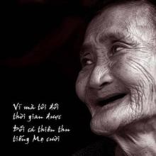 Tình thương