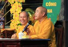 Vị tha