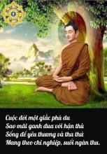 Nhân quả và con đường chuyển hóa