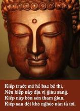Một Sư Cô gieo từ tâm ở Thào Lạng, Bạc Liêu