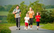 5 điều cần tránh khi bụng đói
