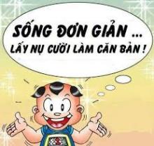 Dập Tắt Lửa Giận (phần 2)