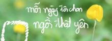 Phật dạy La Hầu La cách thức buông xả