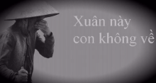Truyện ngắn: Tết này con không về