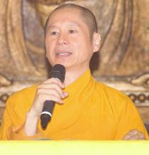 Căn bản về thiền