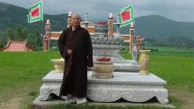 Nhớ